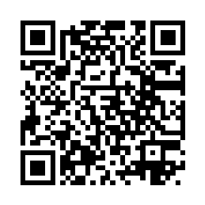 还是基因深处就有着飞蛾扑火的自杀基因二维码生成