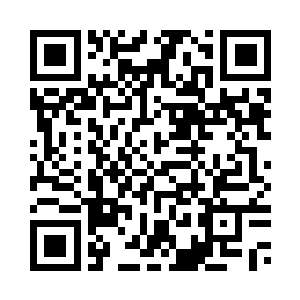 还是夏秋扯她娘的衣服袖子说了句二维码生成