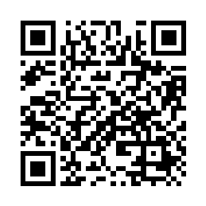 还是多派一些人手跟你一起过去吧二维码生成