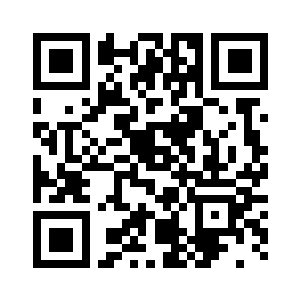 还是多谢你今日出手相救二维码生成