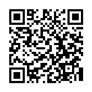 还是天下人尽皆知以体弱多病著称的无双郡主二维码生成