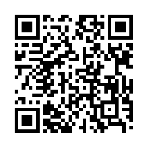 还是天元星的卫星基地或者地面的天文观测站二维码生成