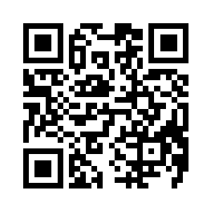 还是太低估他们狂化后的能量啊二维码生成