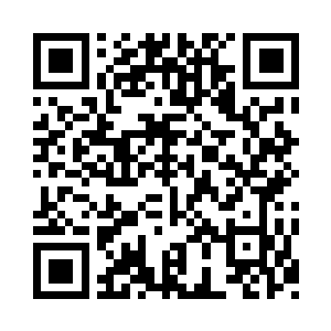 还是头一次有个厨子敢在他面前如此嚣张二维码生成