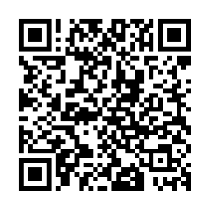 还是她带着克拉耶丝一起去进行一场只有妹子的美好购物之旅吧二维码生成