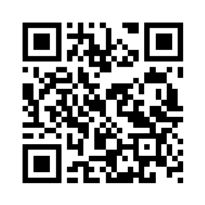 还是她提到一些物理观点和问题二维码生成