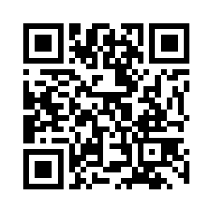 还是她自己的仇恨蒙蔽了双眼二维码生成