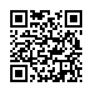 还是如今的淡墨轻烟二维码生成