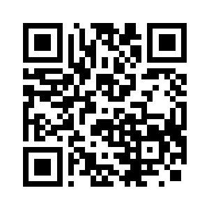 还是如皮小修那样低调二维码生成