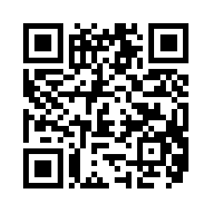 还是姚柔和梁凤仪先后上来帮忙二维码生成