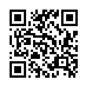 还是姨娘对不起父亲跟母亲呢二维码生成