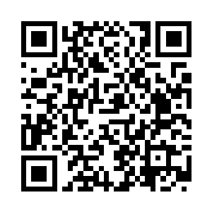 还是孤寡老人的理由让苏凡多留几天二维码生成