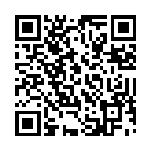 还是宁恩派出集团军用机甲大炮轰了天元二维码生成