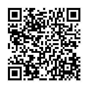 还是宫欧去找的苏小爱……宫欧难道对苏小爱还没有死心二维码生成