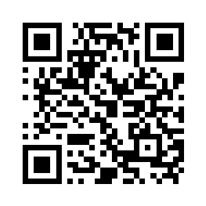 还是宰了最强的杜预和狼瞳队二维码生成