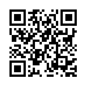 还是害怕到了极点的那种二维码生成