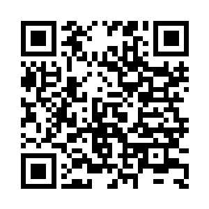 还是宿舍其他三人很笃定他一定不会感兴趣二维码生成