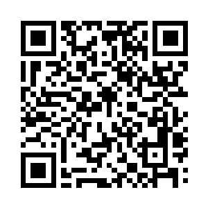 还是对亏了皇贵妃娘娘金珍珠里藏的纸团二维码生成