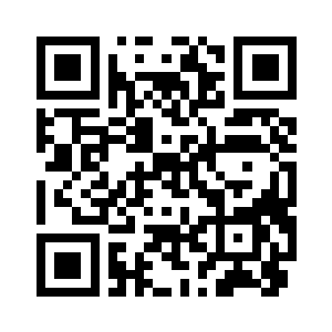 还是对他敷衍了几句二维码生成