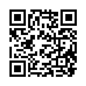 还是对他造成了相当的伤害二维码生成