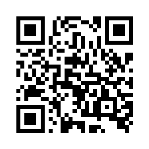 还是对方的境界就是比我们高二维码生成