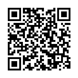 还是将他们的宗门至宝窥天镜打碎二维码生成