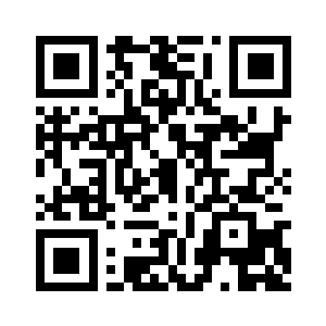 还是将原稿现在拿过来给你二维码生成