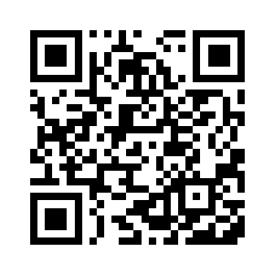 还是将对方的攻击给化解了二维码生成