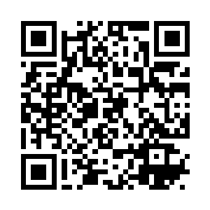 还是将广仲最为厉害的双灵指给破了二维码生成