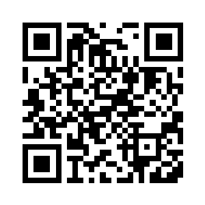 还是将异型阵法再次启动了二维码生成