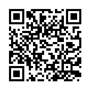 还是将王座打造兵刃的方法教给了萧晨二维码生成