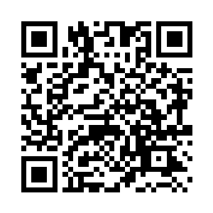 还是将那要准备轰出的霹雳凌空剑收了回来二维码生成