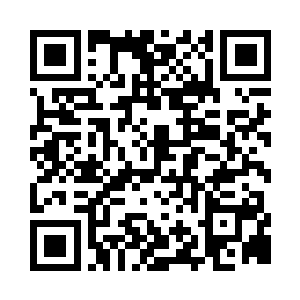 还是少女这正常的样子看着让人亲切舒服啊二维码生成