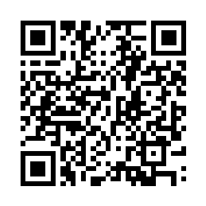 还是就就这么痛苦的让自己不断挣扎二维码生成