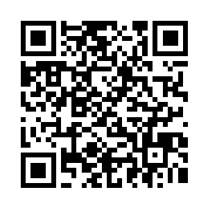 还是尽早找个地方度过这个晚上再说吧二维码生成