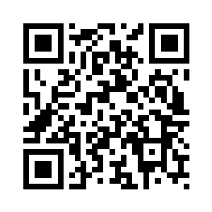 还是尽量安排走小路二维码生成