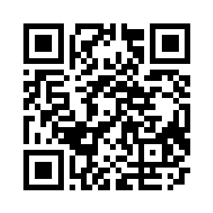 还是属于特殊型的手链暗器二维码生成