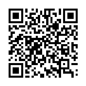 还是巨神兵的对外通讯被严重干扰和压制二维码生成