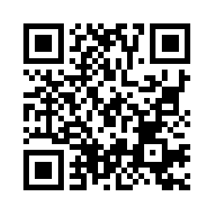 还是已经……已经……二维码生成