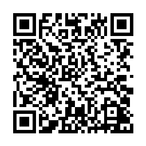 还是希望仙帝能将注意力从混沌宇宙上转移开去二维码生成