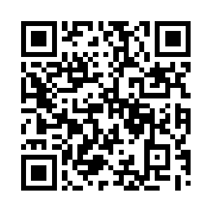 还是希望大家能够坐下来一起的喝茶二维码生成