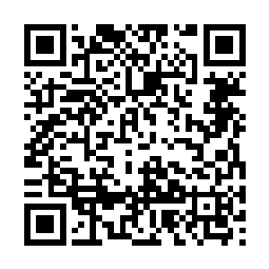 还是希望能够得到临床医学方面的知名人士的推介二维码生成