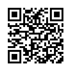 还是希望这个群的人数会满二维码生成