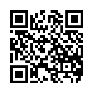 还是张升在后头扯了扯他的衣襟二维码生成