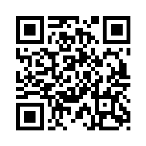 还是张正华书记的表妹夫二维码生成