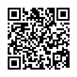 还是强势……或者说是否有强势的资本二维码生成