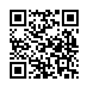 还是当初他熟悉的模样二维码生成