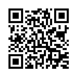 还是很多人都愿意去杀了夏天的二维码生成