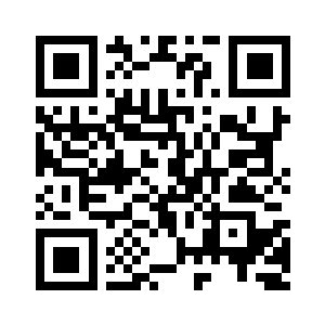 还是很快就拿出了具体的办法二维码生成