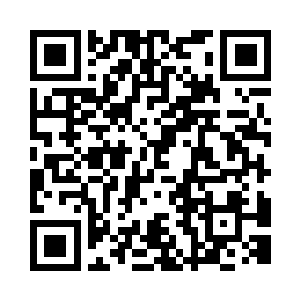 还是很有可能的――哪怕对方高端胜了二维码生成